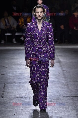 Dries Van Noten