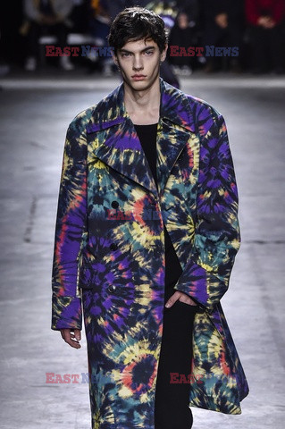 Dries Van Noten