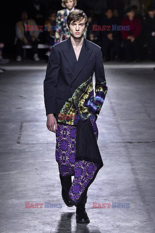 Dries Van Noten