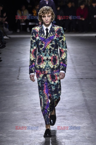 Dries Van Noten