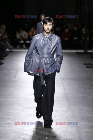 Dries Van Noten LB