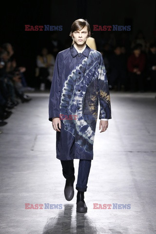 Dries Van Noten LB