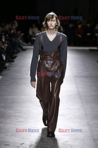 Dries Van Noten LB