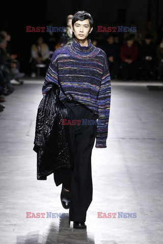 Dries Van Noten LB