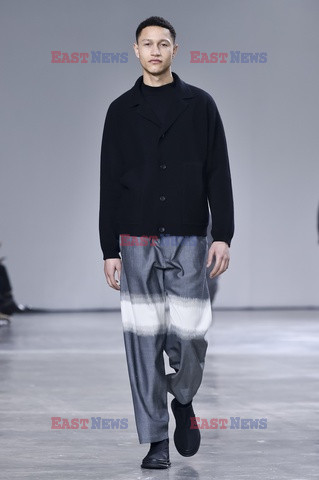 Issey Miyake