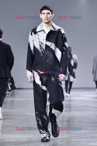 Issey Miyake