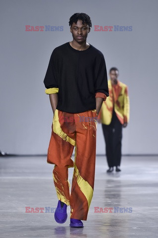 Issey Miyake