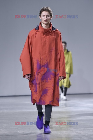 Issey Miyake