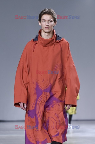 Issey Miyake