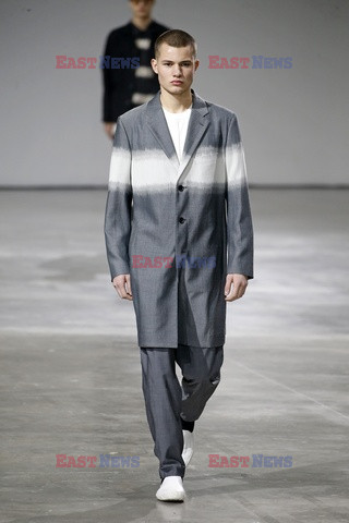 Issey Miyake LB