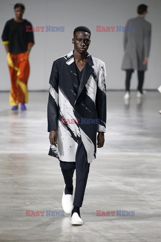 Issey Miyake LB