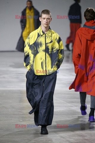 Issey Miyake LB