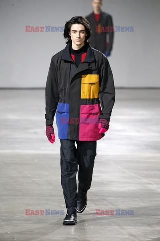 Issey Miyake LB