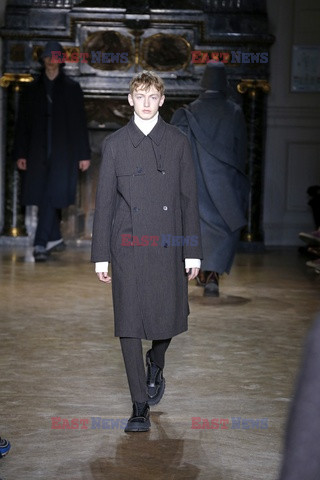 Jil Sander LB