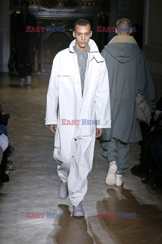 Jil Sander LB