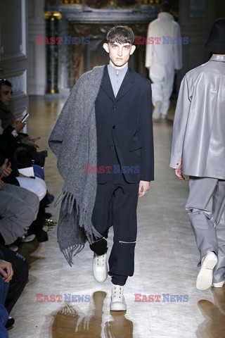 Jil Sander LB