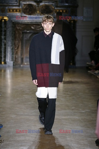 Jil Sander LB