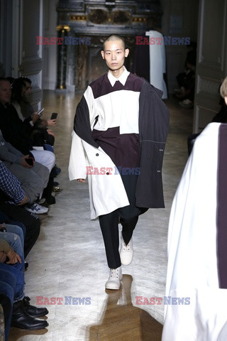 Jil Sander LB