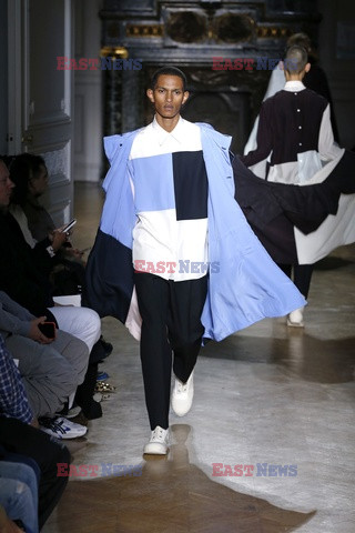 Jil Sander LB