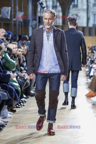 Junya Watanabe