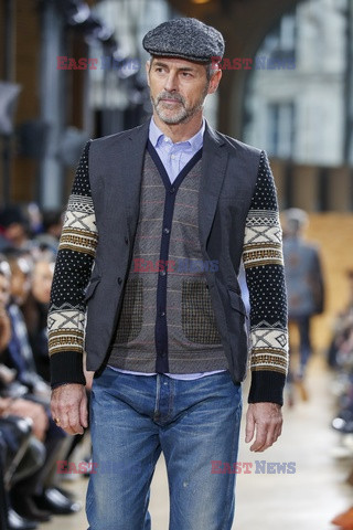 Junya Watanabe