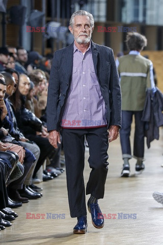 Junya Watanabe