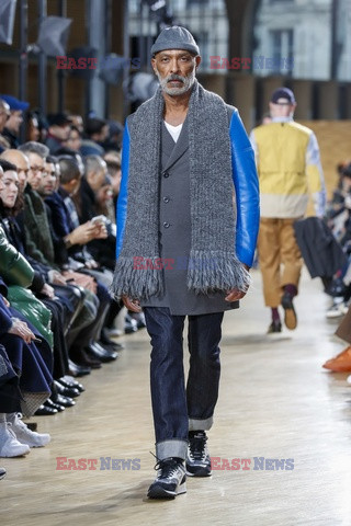 Junya Watanabe