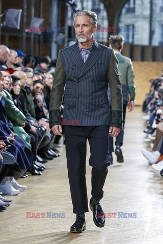 Junya Watanabe