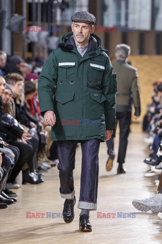 Junya Watanabe