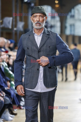 Junya Watanabe