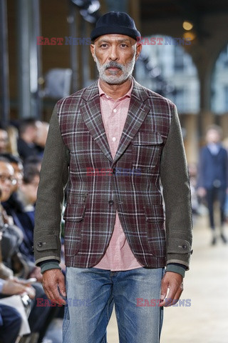 Junya Watanabe