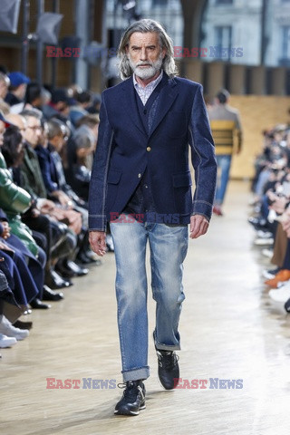 Junya Watanabe