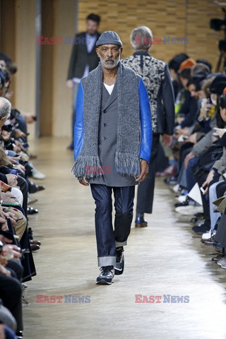 Junya Watanabe LB