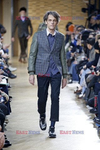 Junya Watanabe LB