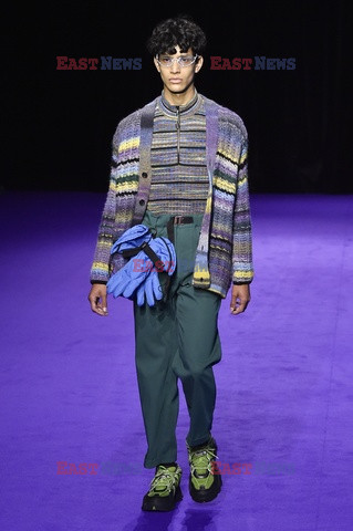 Kenzo