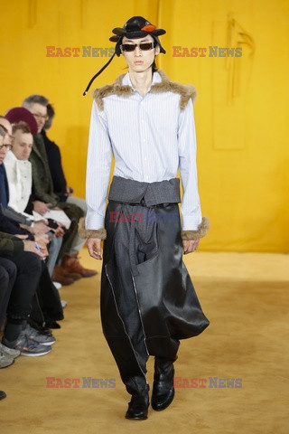 Loewe