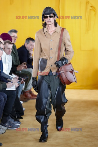 Loewe