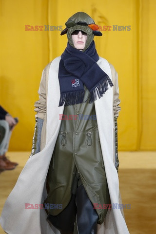 Loewe