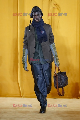 Loewe