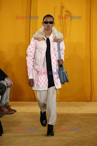 Loewe LB