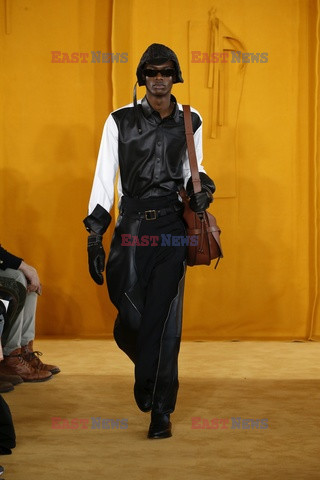 Loewe LB