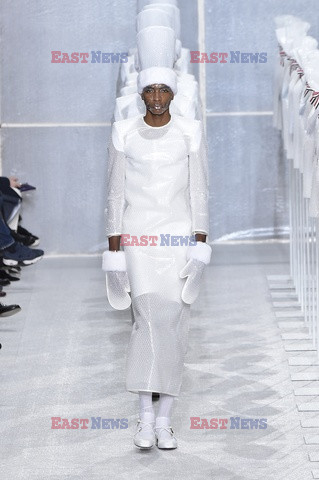 Thom Browne