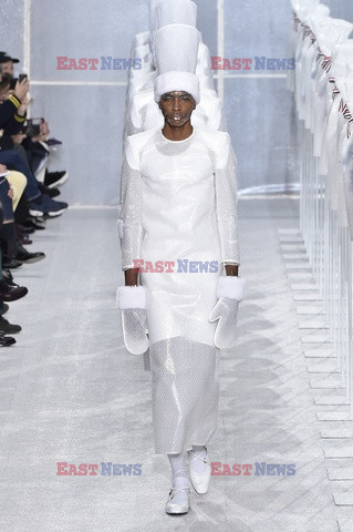 Thom Browne