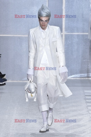 Thom Browne