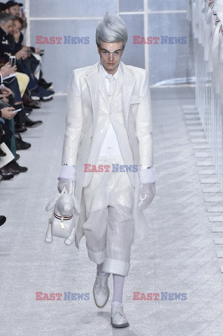 Thom Browne