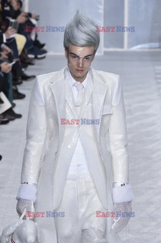 Thom Browne