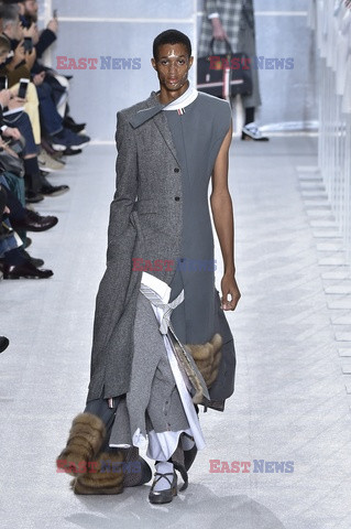 Thom Browne