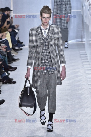 Thom Browne