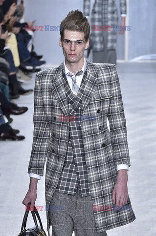 Thom Browne