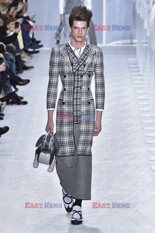 Thom Browne